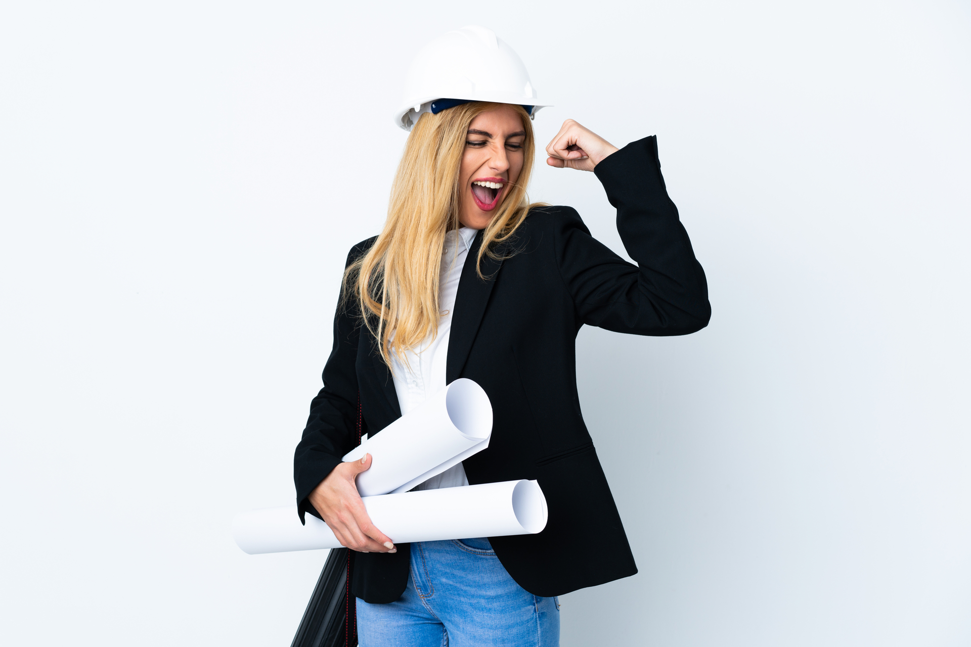 Lanza tu concurso de diseño arquitectónico y recibe múltiples propuestas de arquitectos y diseñadores