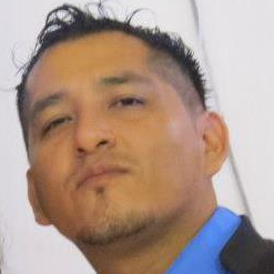 Javier Leon