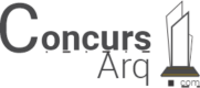 ConcursArq logo