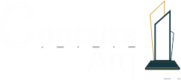 ConcursArq logo
