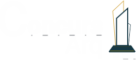 ConcursArq logo