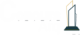 ConcursArq logo